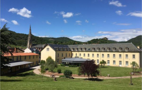Amazing Apartment In Saint-Affrique With Wifi